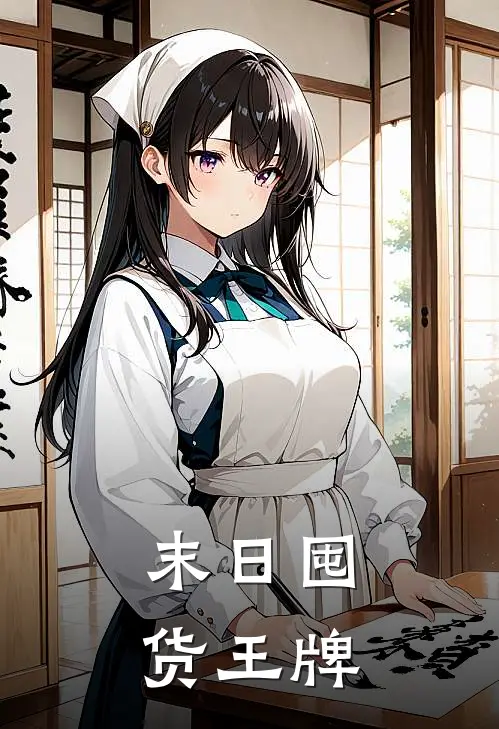 末日囤货王牌(陈默赵天宇)小说全文免费阅读_无弹窗全文免费阅读末日囤货王牌(陈默赵天宇)