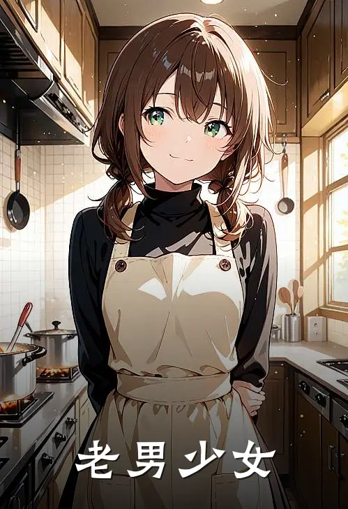 老男少女(老杨徐晓春)免费小说全集_完本小说免费阅读老男少女(老杨徐晓春)