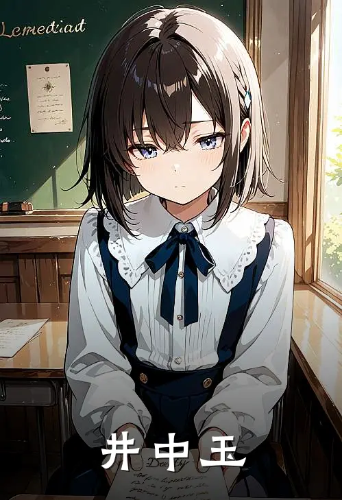 赵乐乐慕容轩（井中玉）免费阅读无弹窗_井中玉赵乐乐慕容轩全文免费阅读无弹窗大结局