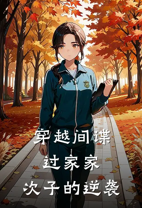 穿越间谍过家家：次子的逆袭阿尼亚劳埃德推荐完结小说_免费阅读穿越间谍过家家：次子的逆袭(阿尼亚劳埃德)