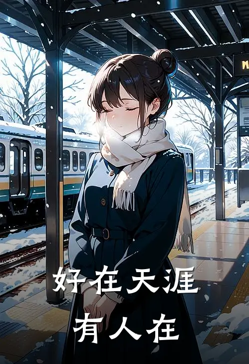 好在天涯有人在余光军邱瑟尔最新章节免费阅读_好在天涯有人在全集免费阅读