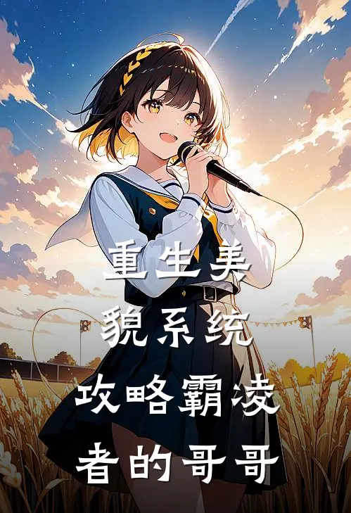 重生美貌系统：攻略霸凌者的哥哥