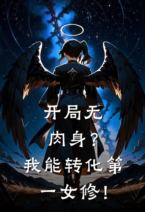 开局无肉身？我能转化第一女修！张翼洪羽柔最热门小说_免费小说全集开局无肉身？我能转化第一女修！(张翼洪羽柔)