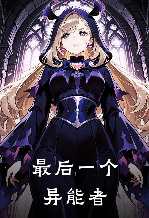 最后一个异能者萧语松张艺菡已完结小说_最新章节列表最后一个异能者(萧语松张艺菡)