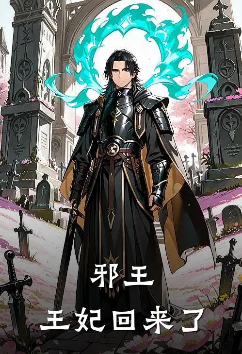 邪王，王妃回来了楚瑶瑶夜凌风热门的小说_免费小说邪王，王妃回来了(楚瑶瑶夜凌风)