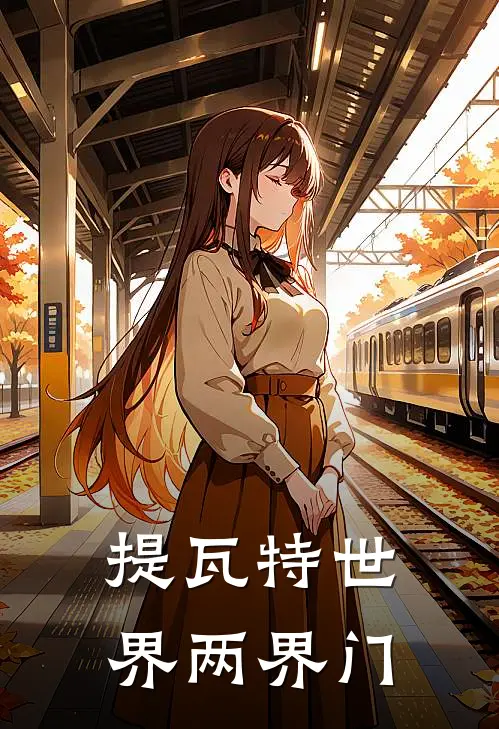 提瓦特世界两界门安柔迪卢克完结版免费阅读_提瓦特世界两界门全章节免费在线阅读