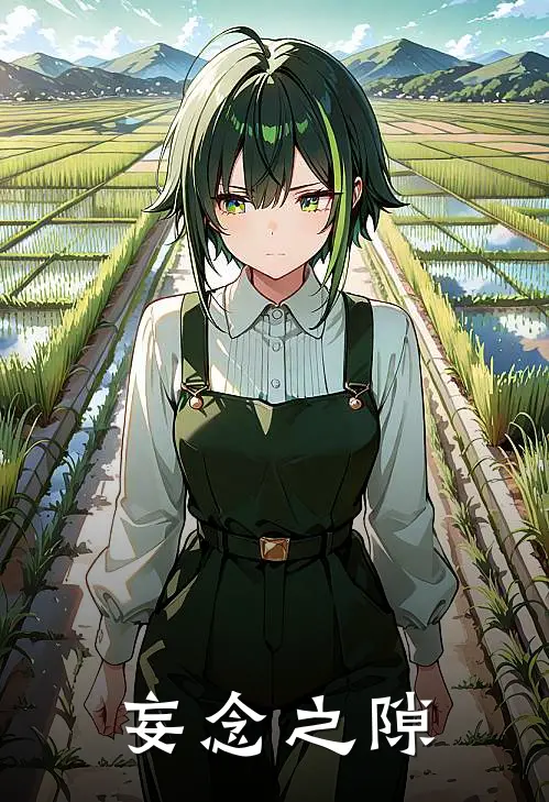 陈妄老刘(妄念之隙)全章节在线阅读_(妄念之隙)完结版免费阅读