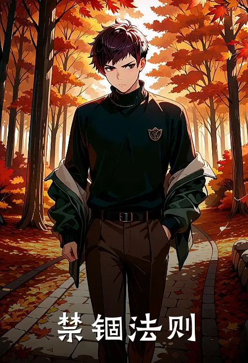 禁锢法则(裴冽谢清宴)完本小说_免费阅读无弹窗禁锢法则裴冽谢清宴