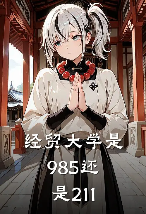 经贸大学是985还是211