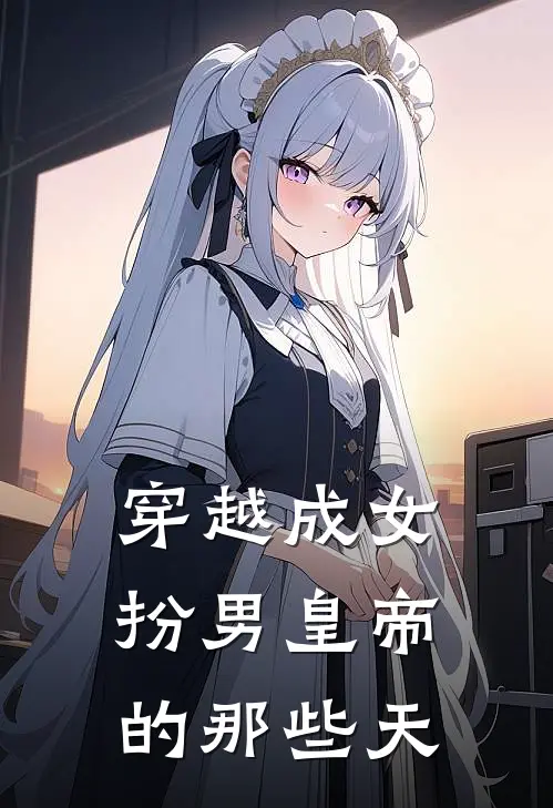 穿越成女扮男皇帝的那些天晏清川赵戍月完结小说_免费小说在线看穿越成女扮男皇帝的那些天晏清川赵戍月