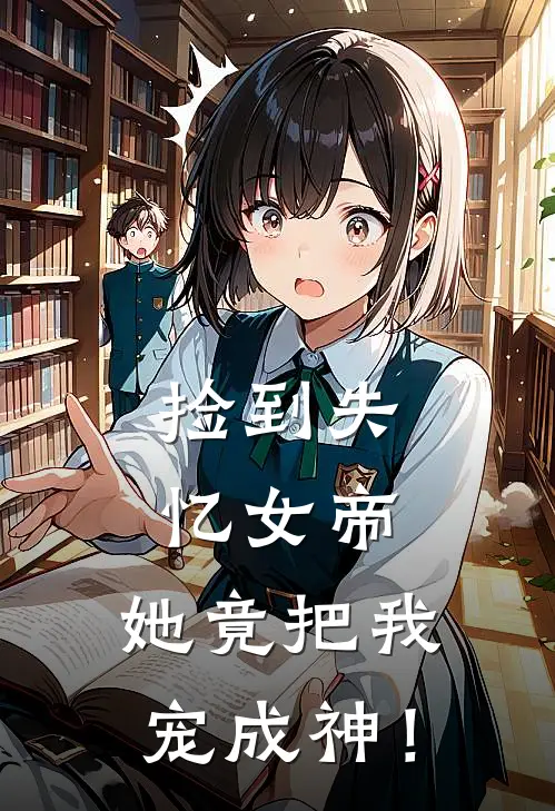 顾长生顾明远捡到失忆女帝，她竟把我宠成神！最新章节在线阅读_顾长生顾明远完整版阅读