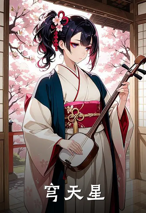 穹天星云明云震天小说推荐完结_全集免费小说穹天星(云明云震天)