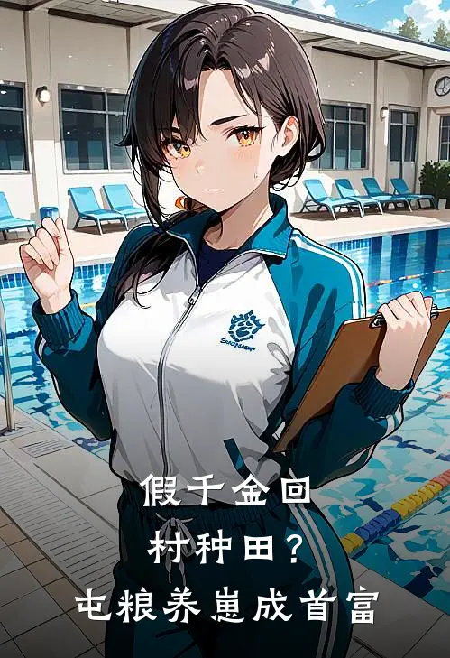 假千金回村种田？屯粮养崽成首富（祁妙宋知瑶）最新章节列表