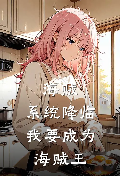 海贼：系统降临，我要成为海贼王(林深路飞)免费小说在线阅读_在线阅读免费小说海贼：系统降临，我要成为海贼王(林深路飞)