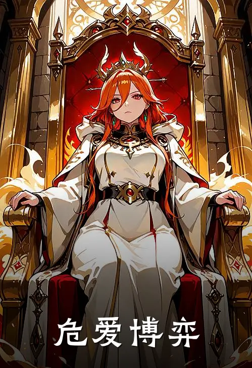 危爱博弈沈芷柔慕斯特全文阅读免费全集_免费小说危爱博弈(沈芷柔慕斯特)