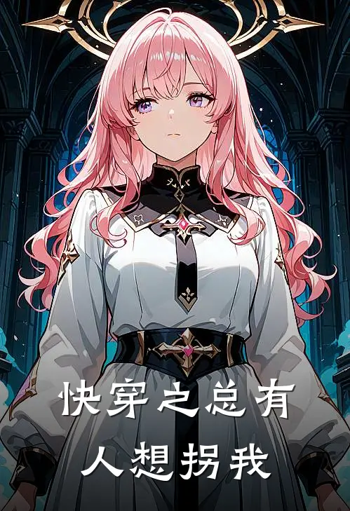 快穿之总有人想拐我(陶玉溪陶玉溪)在线免费小说_完整版免费小说快穿之总有人想拐我(陶玉溪陶玉溪)