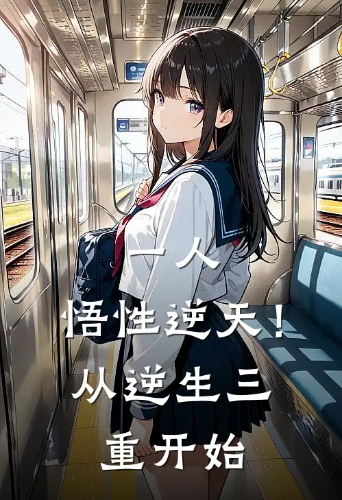 一人：悟性逆天！从逆生三重开始王耀祖王天一免费小说全本阅读_小说免费完结一人：悟性逆天！从逆生三重开始王耀祖王天一