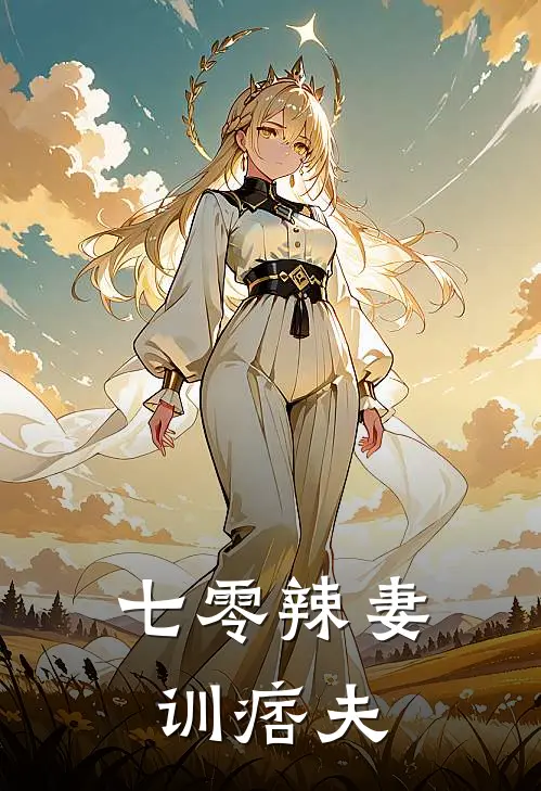 七零辣妻训痞夫（陆瑶林廷）全文免费阅读无弹窗大结局_七零辣妻训痞夫最新章节列表_笔趣阁（陆瑶林廷）