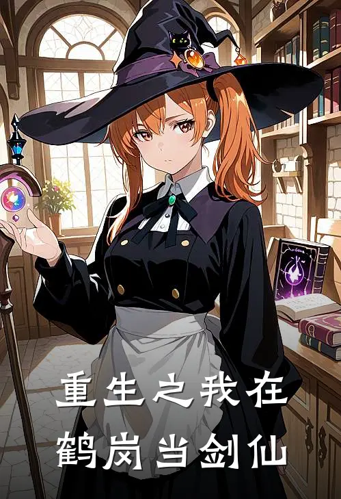 重生之我在鹤岗当剑仙(孟小汤王德发)完本小说_热门的小说重生之我在鹤岗当剑仙孟小汤王德发