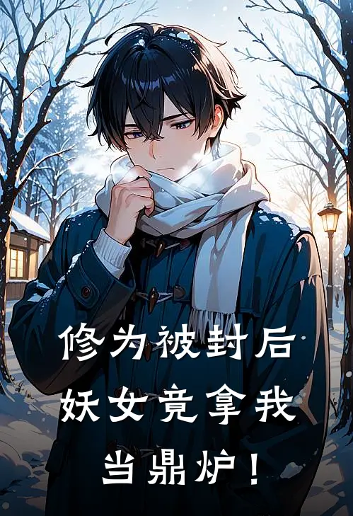 修为被封后，妖女竟拿我当鼎炉！(宋衍柳青璃)网络热门小说_最新章节列表修为被封后，妖女竟拿我当鼎炉！(宋衍柳青璃)