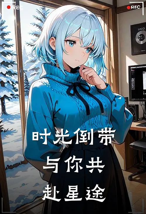 时光倒带，与你共赴星途阮星落苏慧宜热门免费小说_免费小说免费阅读时光倒带，与你共赴星途阮星落苏慧宜