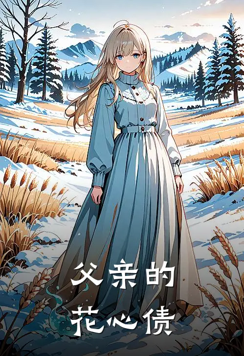 父亲的花心债(小双大双)在哪看免费小说_全本免费完结小说父亲的花心债小双大双