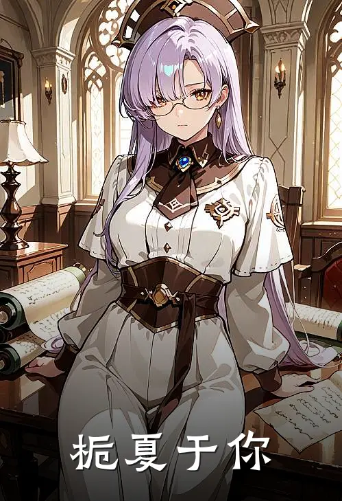 栀夏于你宋意余嘉禾全集免费小说_免费小说完结栀夏于你(宋意余嘉禾)