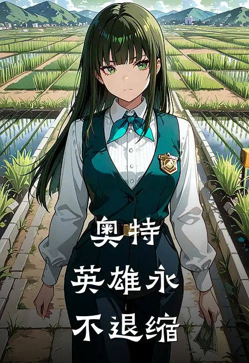 奥特：英雄永不退缩(贝利亚赞德)热门网络小说_小说推荐完结奥特：英雄永不退缩(贝利亚赞德)