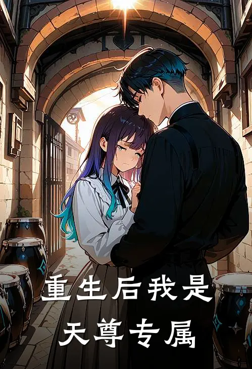 重生后我是天尊专属宁枝柳州旭最新小说推荐_热门小说排行榜重生后我是天尊专属(宁枝柳州旭)