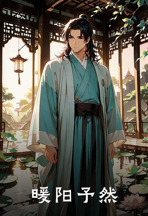 暖阳予然林阳苏然免费小说大全_小说完结暖阳予然(林阳苏然)