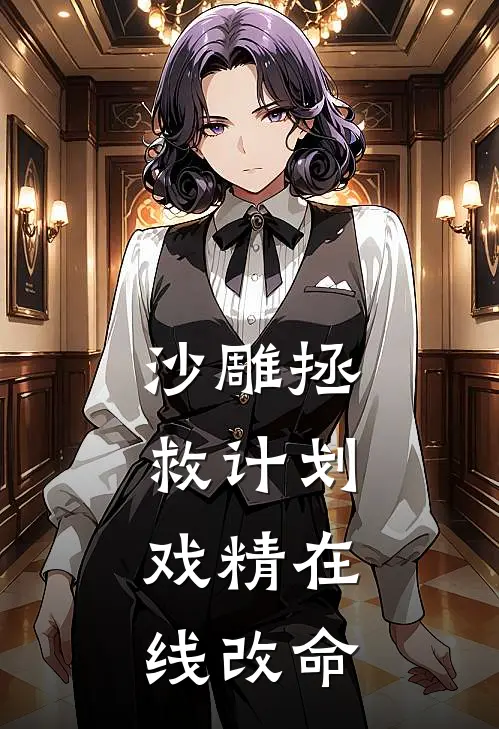 沙雕拯救计划，戏精在线改命(沈清宴沈啸天)最新推荐小说_最新免费小说沙雕拯救计划，戏精在线改命沈清宴沈啸天