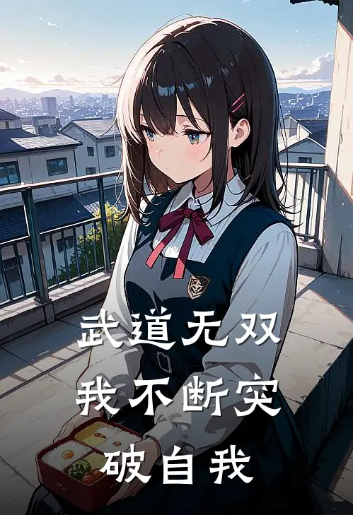 武道无双，我不断突破自我陆云赵铁全本免费完结小说_免费小说完结武道无双，我不断突破自我陆云赵铁