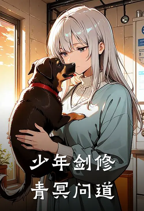 少年剑修青冥问道林晨张浩新热门小说_最新章节列表少年剑修青冥问道(林晨张浩)