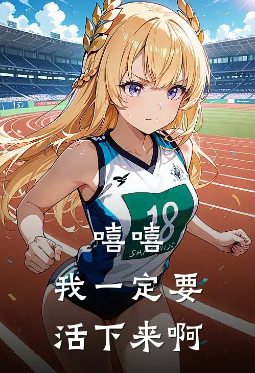 嘻嘻，我一定要活下来啊（玉清子林小菇）全文免费阅读无弹窗大结局_（嘻嘻，我一定要活下来啊全文免费阅读无弹窗）玉清子林小菇最新章节列表_笔趣阁（嘻嘻，我一定要活下来啊）