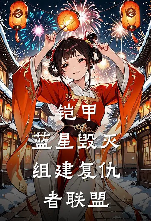 铠甲：蓝星毁灭，组建复仇者联盟（宁昊小雪）完整版小说阅读_铠甲：蓝星毁灭，组建复仇者联盟全文免费阅读（宁昊小雪）