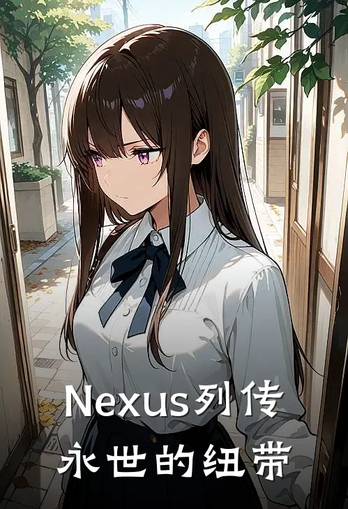 Nexus列传：永世的纽带吴沐宸麦克完整版小说全文免费阅读_最新章节列表Nexus列传：永世的纽带(吴沐宸麦克)