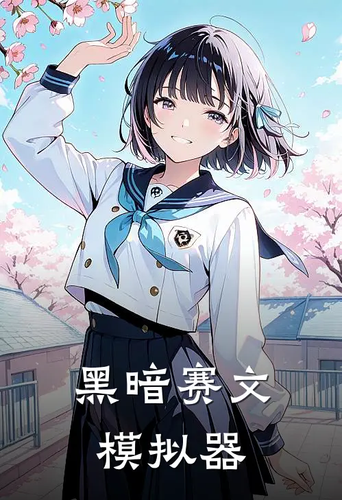 黑暗赛文模拟器