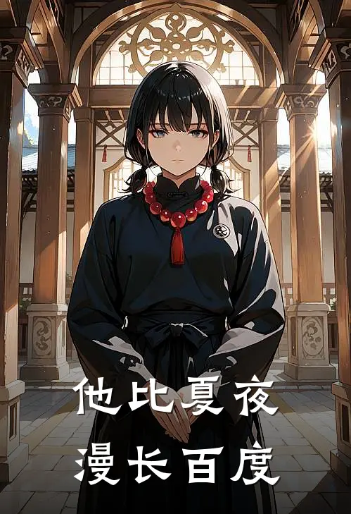 他比夏夜漫长百度