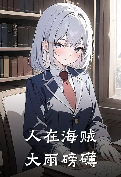 人在海贼：大雨磅礴(白羽贝利)免费阅读无弹窗_最新好看小说推荐人在海贼：大雨磅礴白羽贝利