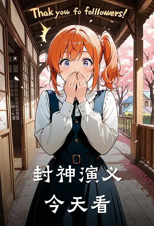 封神演义今天看姬昌纣王热门小说免费阅读_网络热门小说封神演义今天看(姬昌纣王)