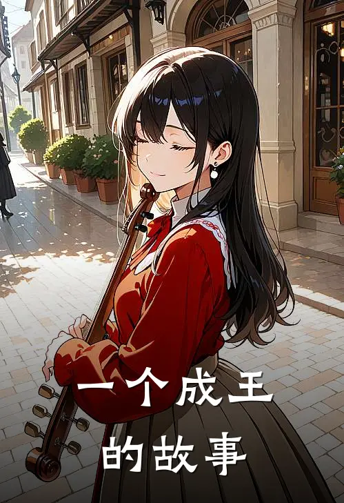 一个成王的故事(陆诚老朱)全本免费小说阅读_全文免费阅读一个成王的故事陆诚老朱