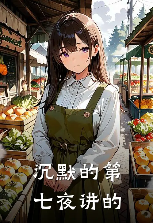 沉默的第七夜讲的