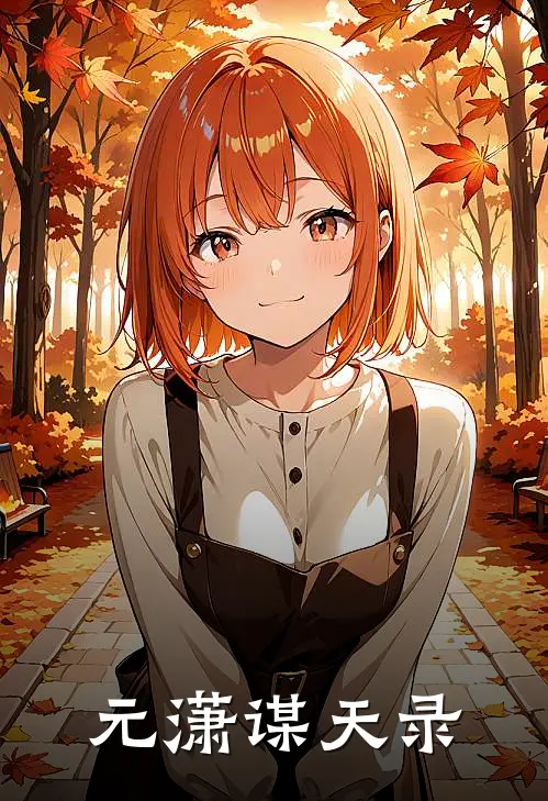 元潇谋天录元潇苏芷嫣免费小说完结_最新章节列表元潇谋天录(元潇苏芷嫣)