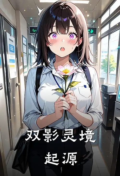 双影灵境：起源(赵德昌赵九渊)在哪看免费小说_已完结小说推荐双影灵境：起源赵德昌赵九渊