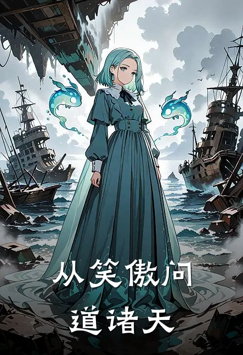 从笑傲问道诸天(宁振岳灵珊)最热门小说_全本完结小说从笑傲问道诸天(宁振岳灵珊)