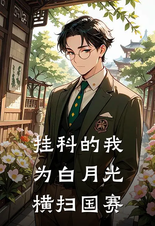 挂科的我，为白月光横扫国赛（陈砚苏淼）最新章节列表_陈砚苏淼)挂科的我，为白月光横扫国赛最新章节列表笔趣阁（挂科的我，为白月光横扫国赛）