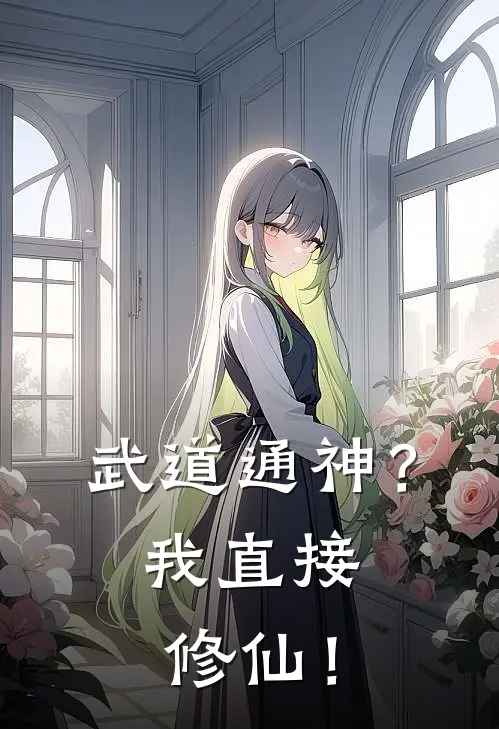 武道通神？我直接修仙！林默叶清萱新热门小说_小说免费阅读武道通神？我直接修仙！(林默叶清萱)