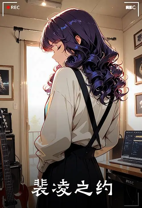 裴凌之约(裴凛凌落)完结的热门小说_全本免费完结小说裴凌之约(裴凛凌落)