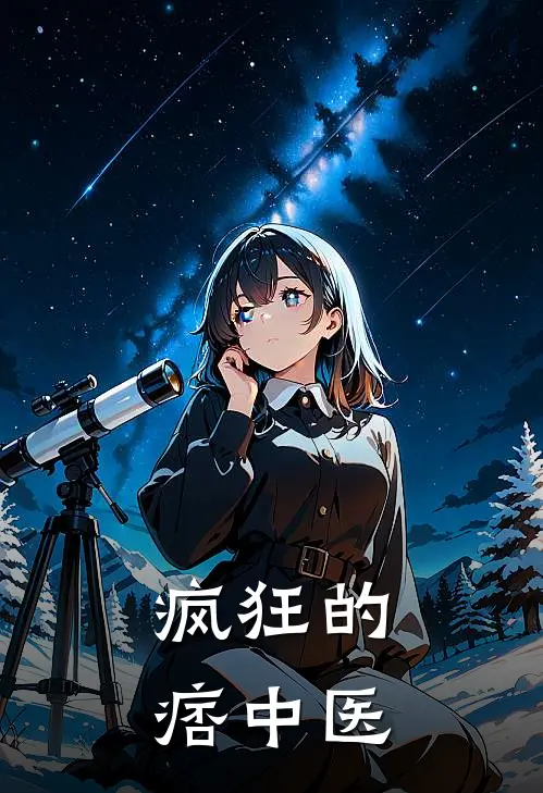 疯狂的痞中医(林轩周振华)全文免费阅读无弹窗大结局_《疯狂的痞中医》林轩周振华免费小说