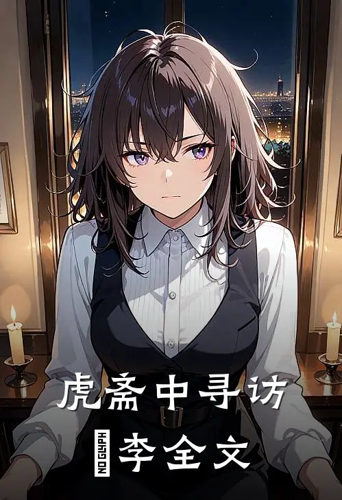 虎斋中寻访槜李全文